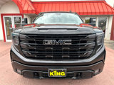 Used 2023 GMC Sierra 1500 Elevation image 3