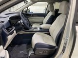 New 2025 Kia Carnival SX Prestige image 5