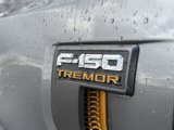 New 2025 Ford F150 Tremor w/ Equipment Group 402A High image 4