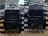 New 2025 RAM 1500 RHO image 2