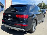 Used 2017 Audi Q7 3.0T Premium Plus image 5