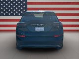 Used 2023 Chevrolet Bolt EUV LT image 6