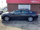 Used 2023 Chevrolet Malibu LT image 4
