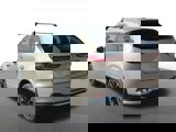 New 2025 MAZDA CX-90 3.3 Turbo S w/ Premium Package image 4