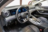 Used 2022 Mercedes-Benz AMG GT 53 image 3