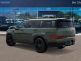 New 2026 Hyundai Santa Fe Calligraphy image 5