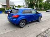Used 2016 Mitsubishi Outlander Sport ES image 5