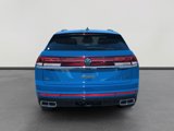 New 2026 Volkswagen Atlas Cross Sport SEL Premium R-Line image 4