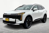 New 2026 Kia Sportage SX Prestige image 2