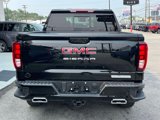 New 2026 GMC Sierra 1500 Elevation w/ Elevation Premium Package image 4
