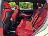 New 2025 Acura RDX AWD w/ A-Spec & Advance Pkg image 4