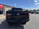 Used 2024 Ford F150 Tremor w/ Equipment Group 402A High image 4