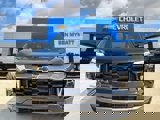 New 2026 Chevrolet Equinox ACTIV w/ Convenience Package III image 2