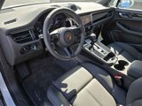 Used 2025 Porsche Macan image 5