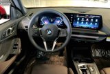 Used 2025 BMW 228i xDrive w/ Premium Package image 5