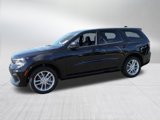 Used 2022 Dodge Durango GT image 3