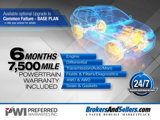 Used 2021 Subaru Forester Sport w/ Popular Package #2 image 2