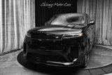 Used 2024 Land Rover Range Rover Sport image 2