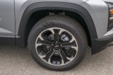 New 2026 Chevrolet Equinox LT w/ Convenience Package II image 5