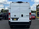Used 2023 RAM ProMaster 1500 image 5