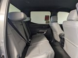 New 2026 Toyota Tundra SR5 image 3