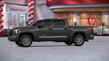 New 2025 Toyota Tundra SR5 image 3