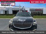 Used 2023 Genesis GV80 3.5T w/ Cargo Package image 5