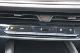 New 2025 Buick Envision Sport Touring image 6
