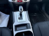 Used 2012 Subaru Legacy 2.5i image 5