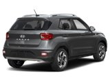 New 2025 Hyundai Venue SEL image 2