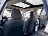 New 2025 Nissan Murano Platinum w/ Cargo Package image 6