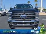 New 2025 Ford F250 Lariat w/ Lariat Ultimate Package image 3