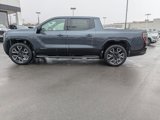 New 2025 GMC Sierra EV Denali image 2