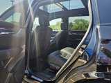 Used 2025 Cadillac XT6 Sport w/ Platinum Package image 5
