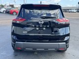 Used 2024 Nissan Rogue SL image 4