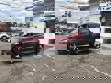 Used 2017 Hyundai Tucson Limited w/ Cargo Package image 3