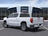 New 2025 GMC Sierra 1500 AT4 w/ Technology Package image 3