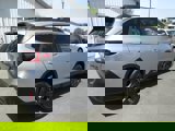 Used 2021 Subaru Outback Onyx Edition XT w/ Popular Package #2 image 6