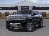 New 2025 GMC Hummer EV 3X image 6