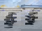New 2025 Ford F250 Lariat w/ Chrome Package image 3