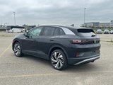 New 2025 Volkswagen ID.4 Pro S Plus image 3