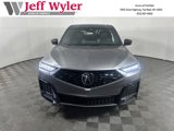 New 2025 Acura MDX A-Spec image 2