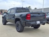New 2025 RAM 1500 RHO image 4