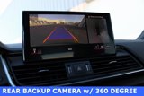 New 2025 Audi Q5 e Premium Plus image 3