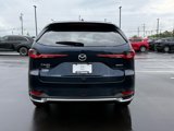 New 2025 MAZDA CX-90 3.3 Turbo w/ Premium Plus Pkg image 6