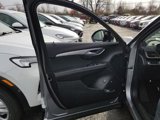 New 2025 Buick Envision Sport Touring image 6