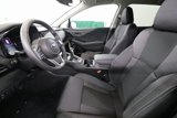 New 2025 Subaru Outback Premium image 5