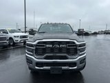 New 2025 RAM 3500 Tradesman image 2