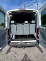 Used 2017 Ford Transit 350 XL image 5
