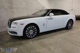 Used 2019 Rolls-Royce Dawn image 4